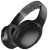 Беспроводные наушники Skullcandy Crusher EVO Wireless Black Беспроводные наушники Skullcandy Crusher EVO Wireless Black