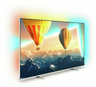 ЖК-телевизор Philips 55PUS8057/60