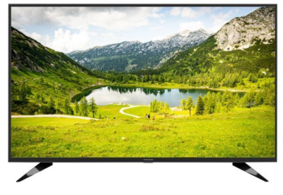 ЖК-телевизор Thomson T32RTE1310
