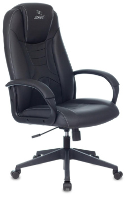 Игровое кресло Zombie 8 Black