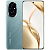 Смартфон Honor 200 Pro 12/512Gb Green