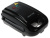 Вафельница Galaxy LINE GL 2972 Черный
