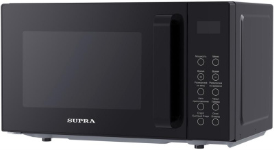 Микроволновая печь SUPRA 20SB27