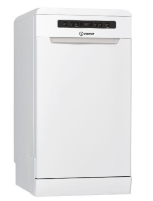 Посудомоечная машина Indesit DSFC 3M19