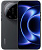Смартфон Xiaomi 17 Ultra 16/512Gb Black ЧЗ