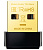 USB WiFi адаптер TP-Link Archer T2U Nano AC600