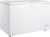 Морозильный ларь CENTEK CT-1790 Морозильный ларь CENTEK CT-1790