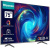 ЖК-телевизор, QLED Hisense 75E7KQ PRO (ИМП)