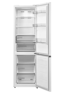 Холодильник Midea MDRB522MGE01OD