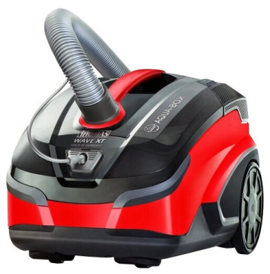 Пылесос Thomas Wave XT Aqua-Box (ПИ)