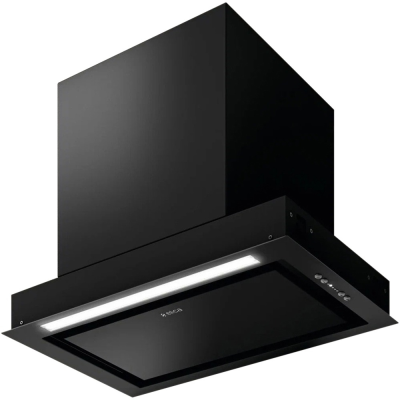 Вытяжка Elica HIDDEN 2.0 BL MAT/A/52