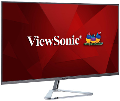 Монитор Viewsonic VX3276-2K-MHD