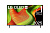OLED-телевизор LG OLED48B5RLA