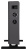 Конвектор Thermex Pronto 1500M Black