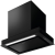 Вытяжка Elica HIDDEN 2.0 BL MAT/A/52 Вытяжка Elica HIDDEN 2.0 BL MAT/A/52