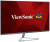 Монитор Viewsonic VX3276-2K-MHD