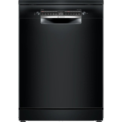 Посудомоечная машина Bosch SMS4IMB62Q
