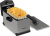Фритюрница Blackton Bt DF1111