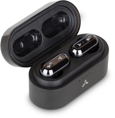 Беспроводные TWS-наушники Accesstyle Cornflower TWS