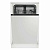 Посудомоечная машина встраиваемая BEKO BDIS15961