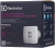 Вентилятор вытяжной Electrolux Premium EAF-100