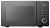 Микроволновая печь CENTEK CT-1562 Черный