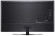 ЖК-телевизор, QNED MiniLED LG 86QNED876QB
