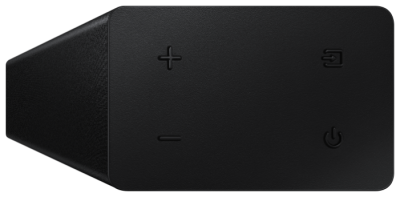 Саундбар Samsung HW-T400