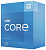 Процессор Intel Core i3 10105F LGA1200 BOX