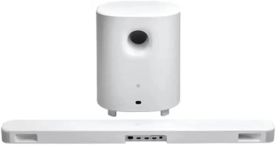 Саундбар JBL Bar 500 MK2