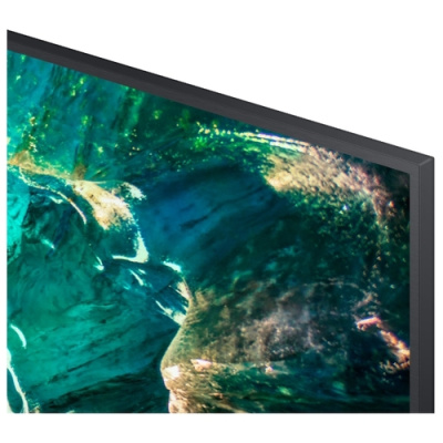 ЖК-телевизор Samsung UE49RU8000U