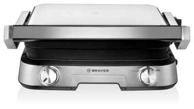 Гриль Brayer BR2001