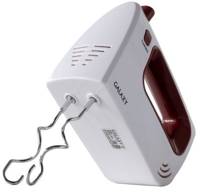 Миксер Galaxy GL 2215