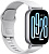 Умные часы Xiaomi Redmi Watch 5 Active Matte Silver