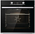 Электрический духовой шкаф Gorenje BOX6737E02BG