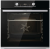 Электрический духовой шкаф Gorenje BOX6737E02BG