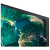 ЖК-телевизор Samsung UE49RU8000U