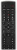 ЖК-телевизор BBK 40LEM-1058/FTS2C