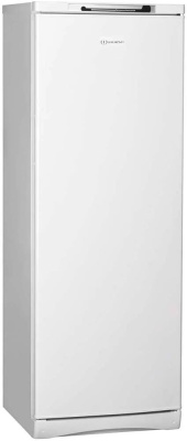 Холодильник Indesit ITD 167 W