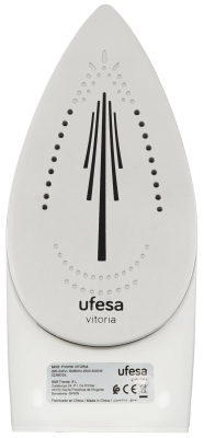 Утюг UFESA PV3700 VITORIA