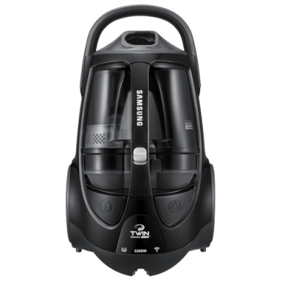 Пылесос Samsung SC8874H35