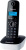 Радиотелефон Panasonic KX-TG1611RUW