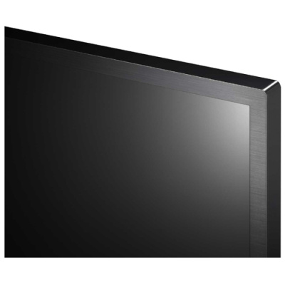 ЖК-телевизор LG 70UM7100PLA