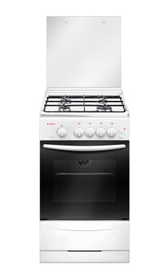 Плита газовая GEFEST ПГ 3200-06 К2