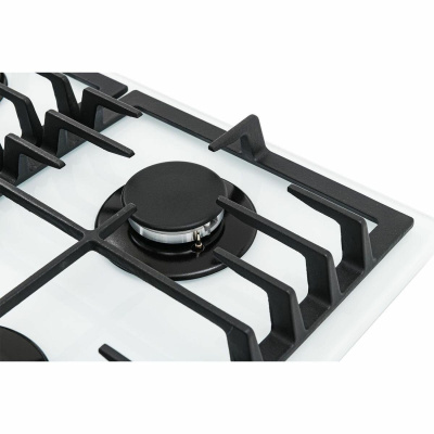 Газовая варочная поверхность Manya GG611W