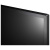 ЖК-телевизор LG 70UM7100PLA
