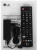 ЖК-телевизор LG 28TN515V-PZ