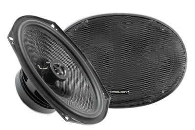 Автоколонки Prology SL-692