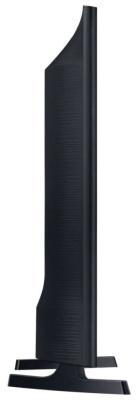 ЖК-телевизор Samsung UE43T5272