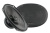 Автоколонки Prology SL-692